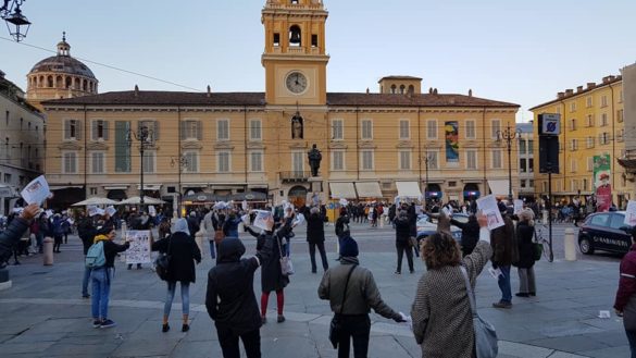 46495159_10212794538554292_1089345328517218304_n