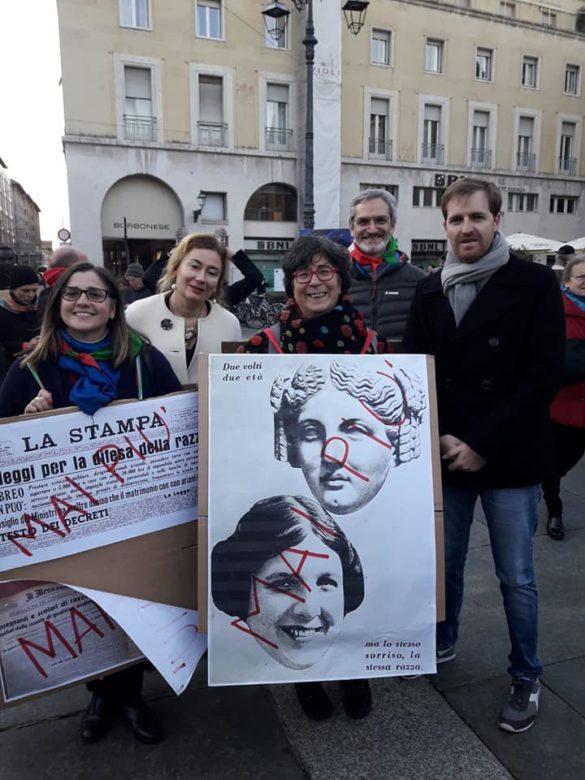 46506116_10212795154249684_2072128829043769344_n