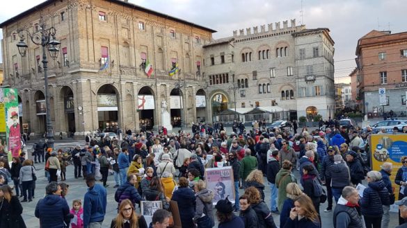 46507651_10212794540954352_1392926248497315840_n