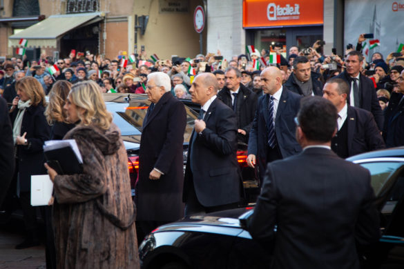 49374186362_3b4c58176c_k