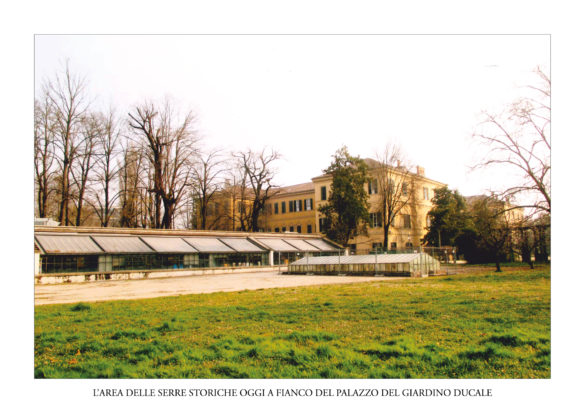 4_Area_serre_storiche