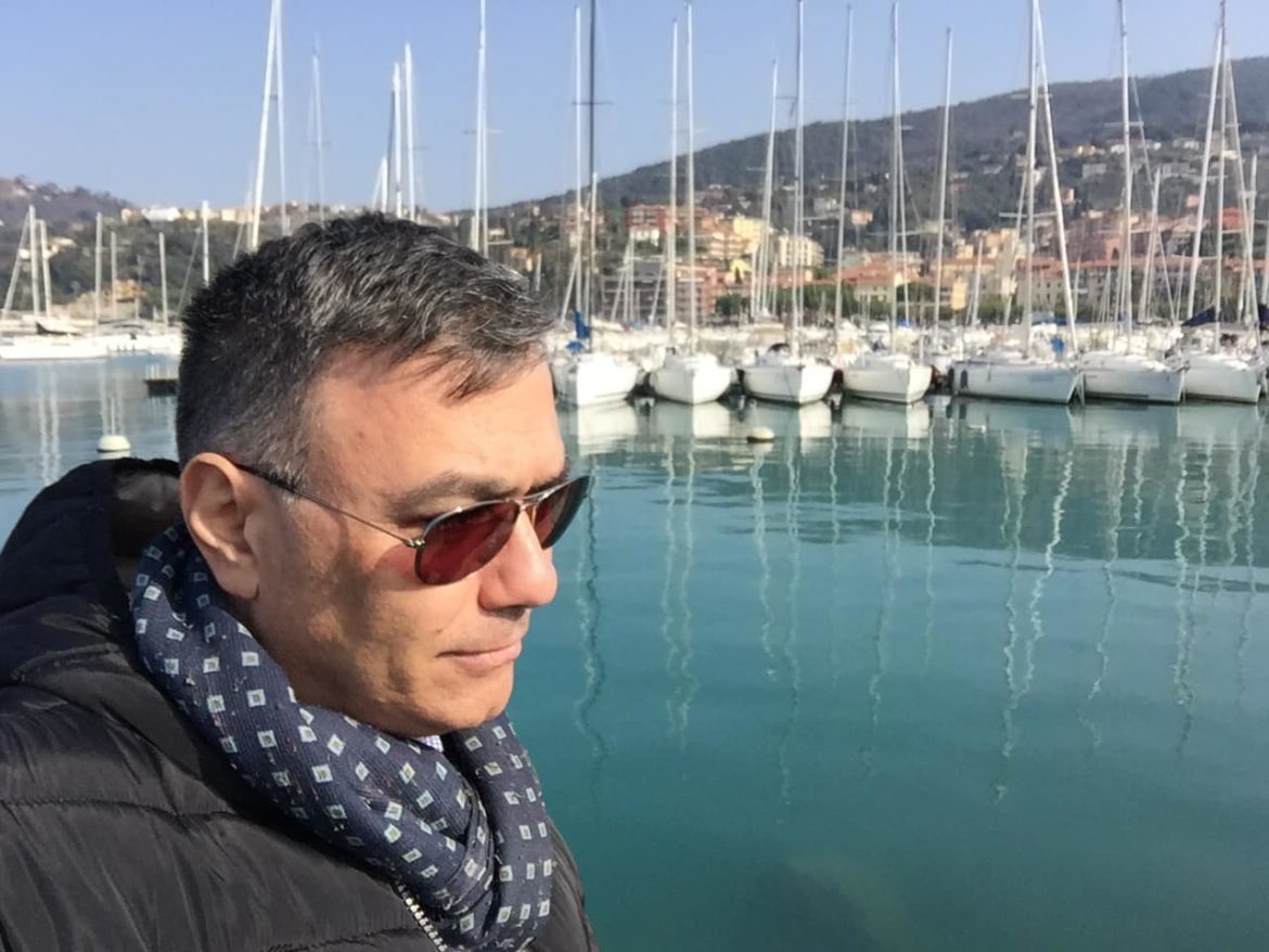 52482040_10218512653116995_8124987571706003456_o