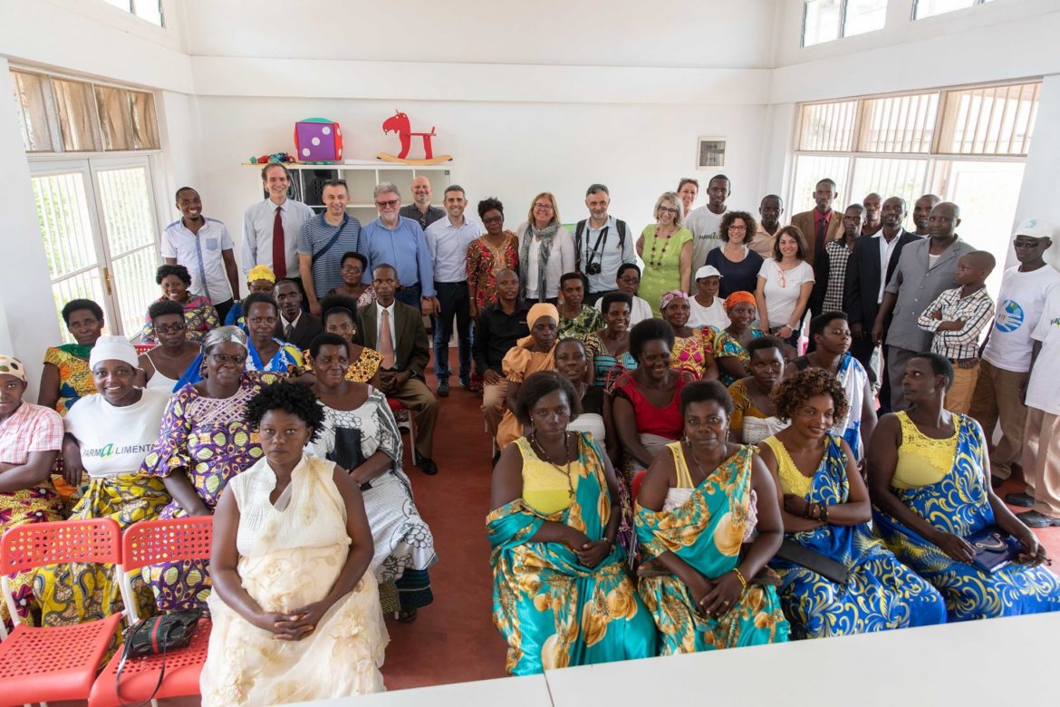 55892517_2672313189508814_2015774249620340736_o