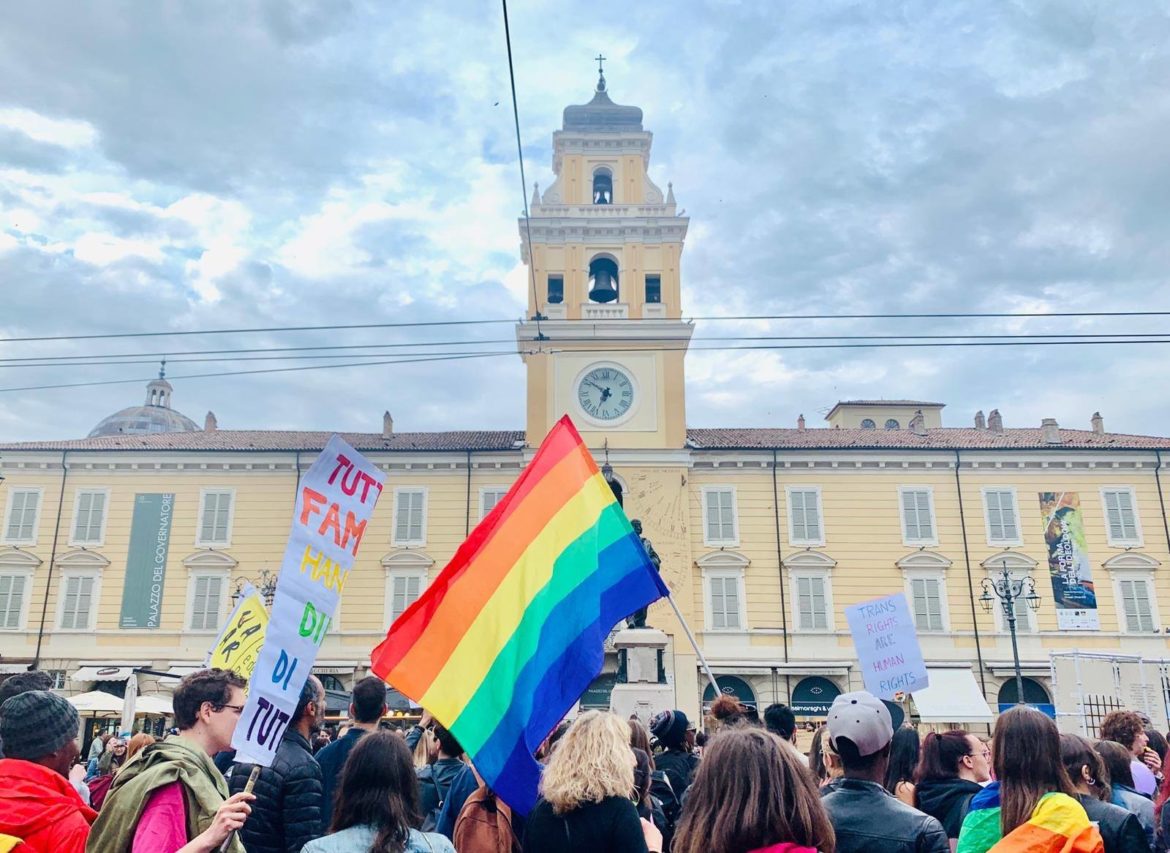 60472031_1261239234028838_900578174373462016_o