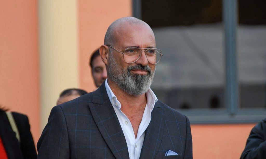 71781816_2484858271551055_2675347296320749568_o