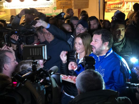 74569036_10157090473908155_6353610245561909248_o