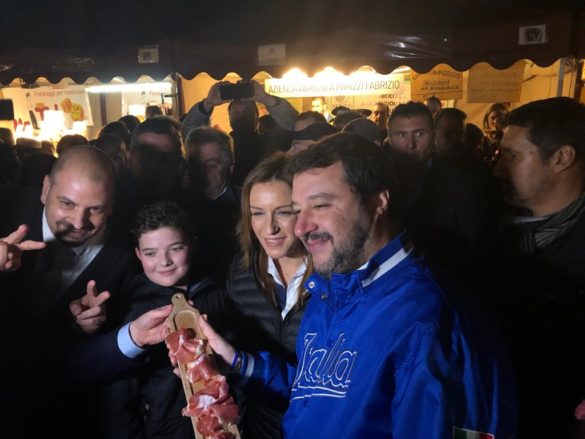 74612521_10157090473993155_1068567140027596800_o