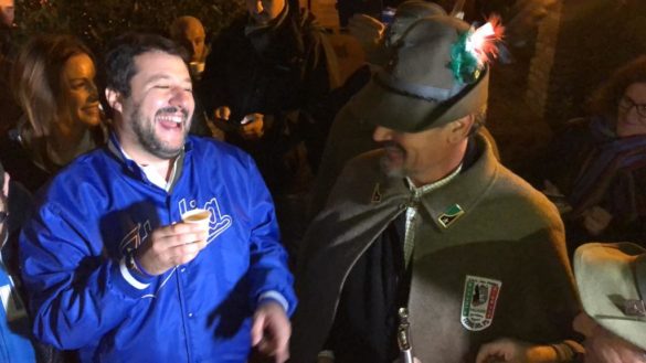 74666295_10157090473858155_4520629039555149824_o