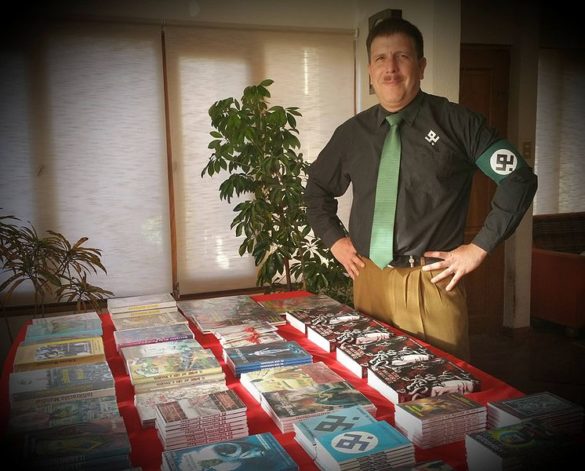 746px-Pablo_Santa_Cruz