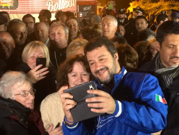 74924029_10157090473898155_4002325103672033280_o