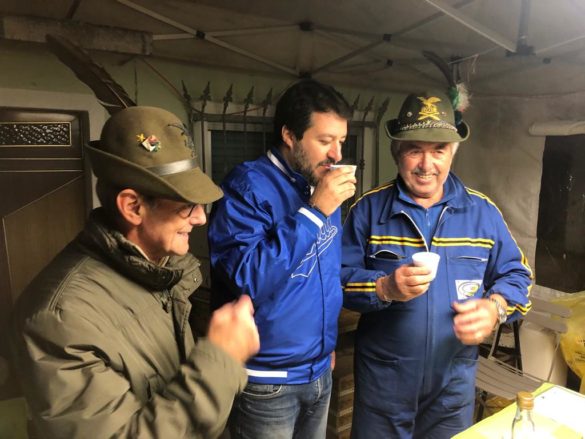 75233381_10157090474188155_3672807803904327680_o