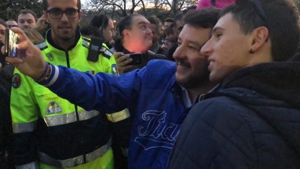 76192083_10157090474018155_724050818029846528_o