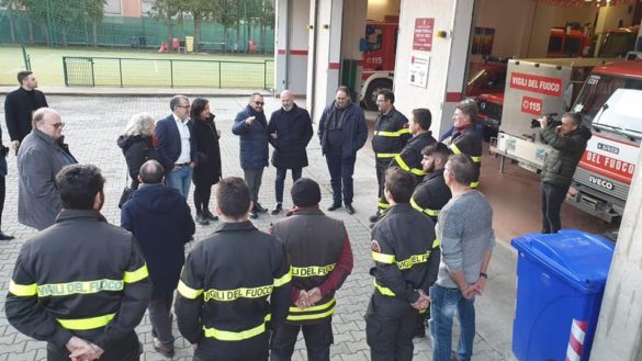 81219992_2688625357841011_7426509311079088128_n