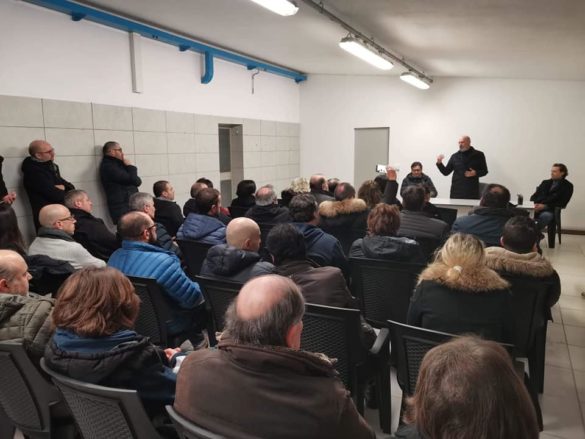 81322762_2688625494507664_6267041773801963520_n