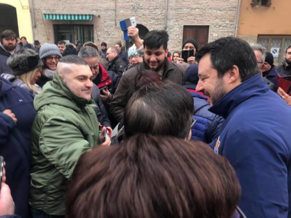 81407579_2750619278338532_8071349580572131328_n