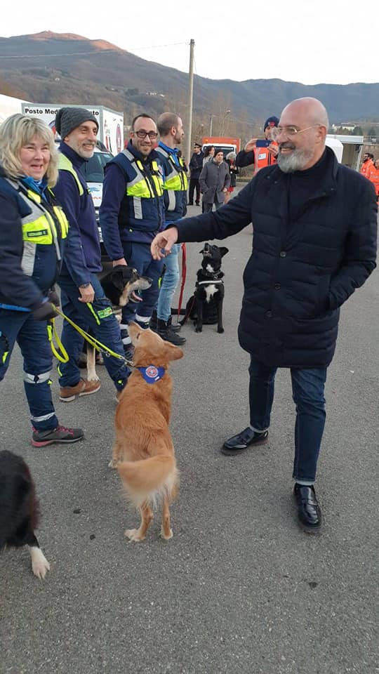 81452767_2688625301174350_2592238940408774656_n