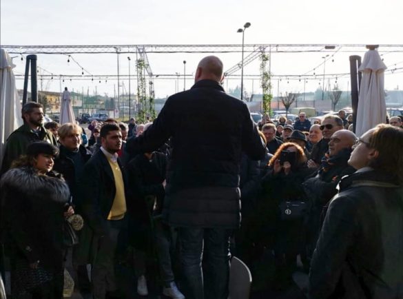 81454255_2688255014544712_8421049112052367360_n