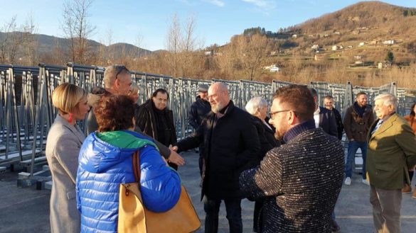 81500092_2688625544507659_4227157622186311680_n