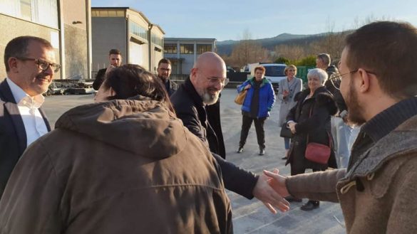 81540698_2688625417841005_5353372891297611776_n