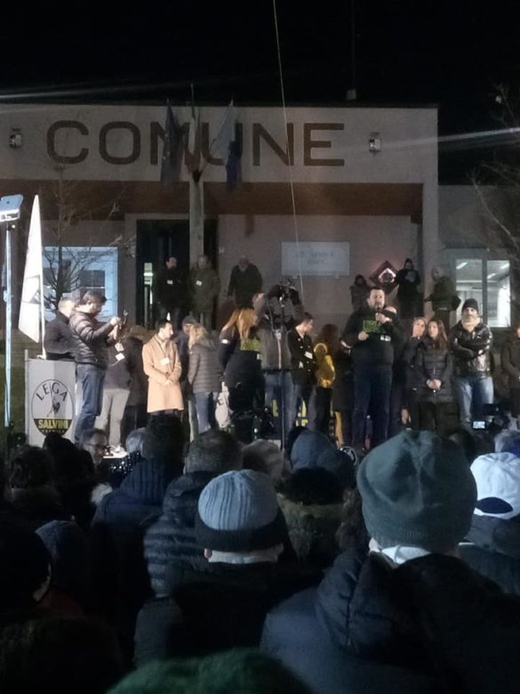 81554146_2873988729292258_3439747017109143552_n