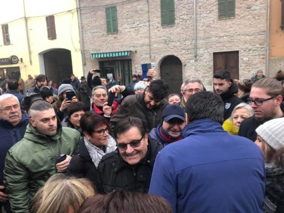 81659098_2750619358338524_7738309123426484224_n