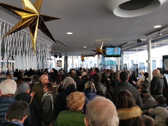 81698976_2687934034576810_5972097479003340800_o