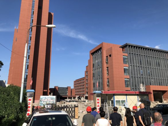 81728648-A35F-430B-8648-71F030237370-L0-001-49