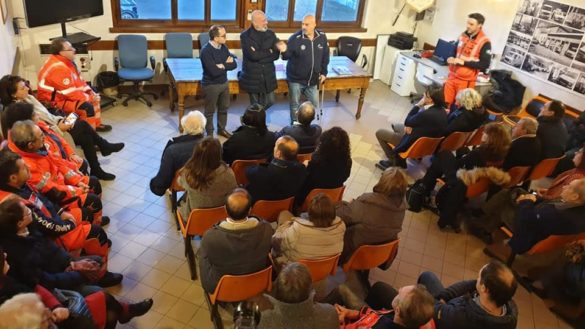 81955208_2688625184507695_7491660340007010304_n