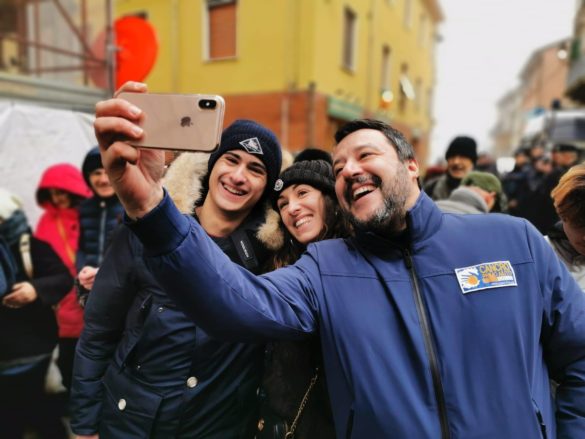 81981567_10157272403973155_28037366119661568_o