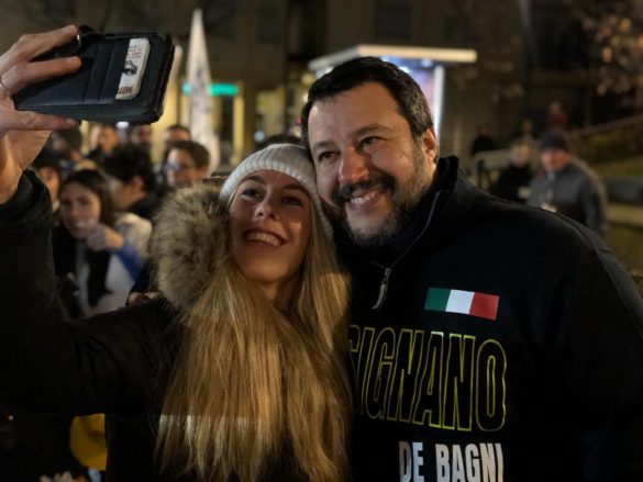 82184716_10157273696868155_4397426571229528064_o