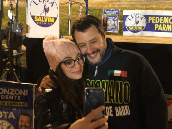 82308247_10157273701583155_6732429981726539776_o