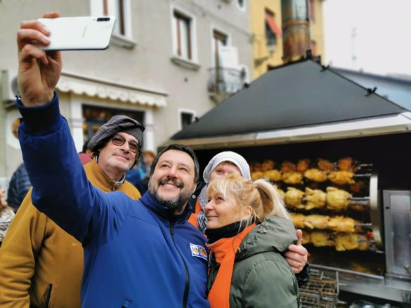 82479417_10157272410108155_1729321259784732672_o