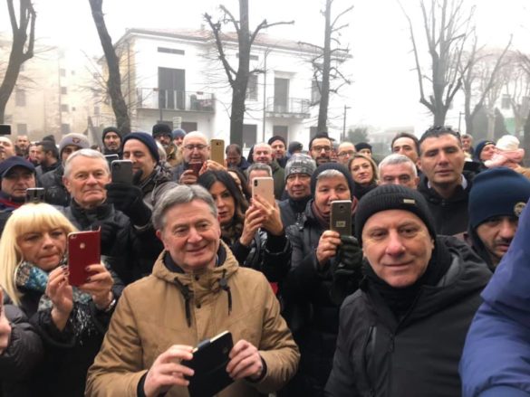 82830645_2750619258338534_9193425678031126528_n