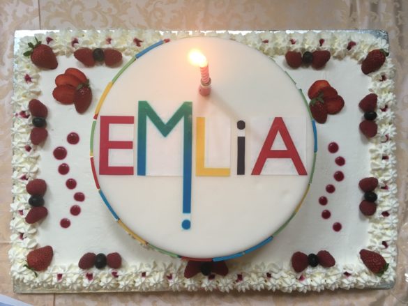 Destinazione Turistica Emilia – Compleanno a Parma (2)