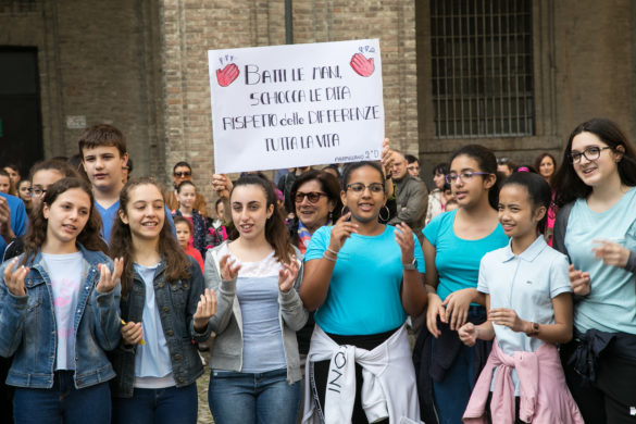 Educare alle differenze-2