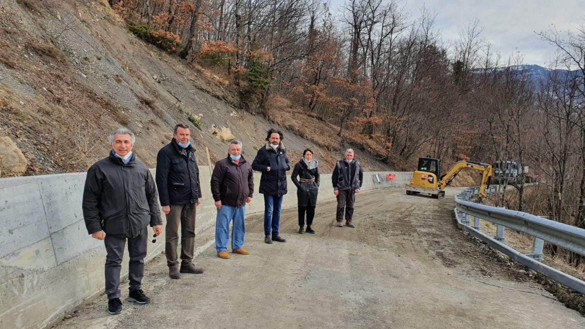 Foto_Sopralluogo-Roccaferrara-scaled