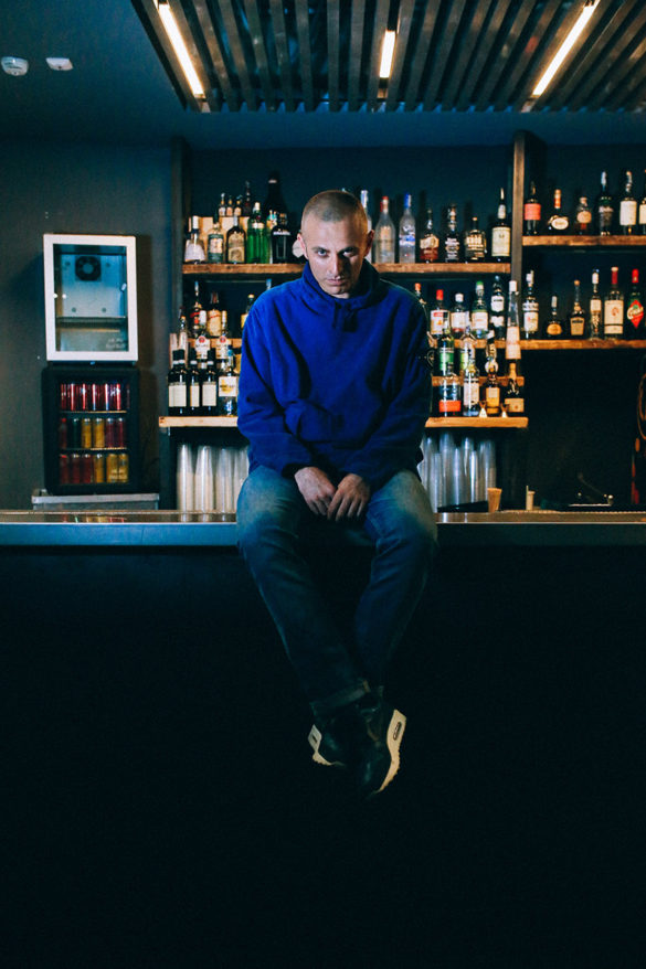 GHEMON-2-Foto-by-Ottavio-Fantin