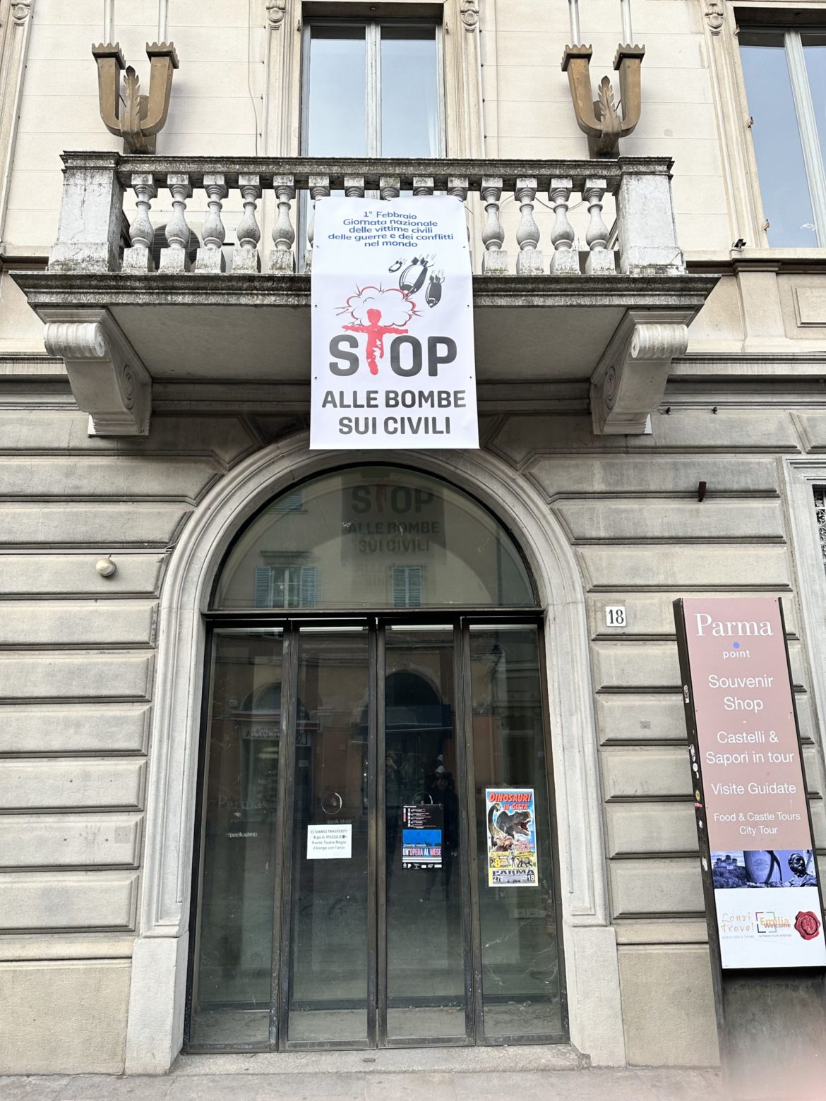 Giornata-Nazionale-delle-vittime-civili-delle-guerre-e-dei-conflitti-nel-mondo-2024-scaled