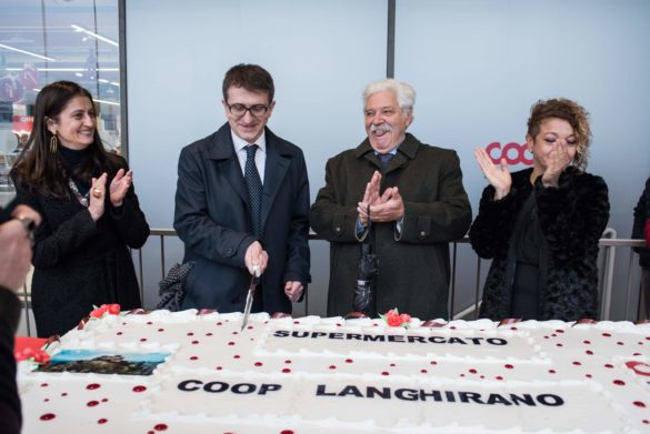 IlsindacotaglialatortaaLanghirano