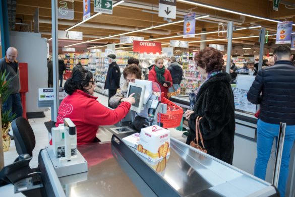 InternopvCoopLanghirano