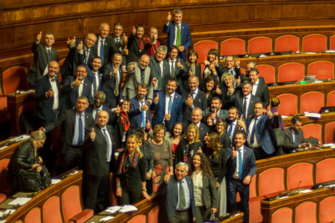 Legittima-Difesa-SalviniSenatori