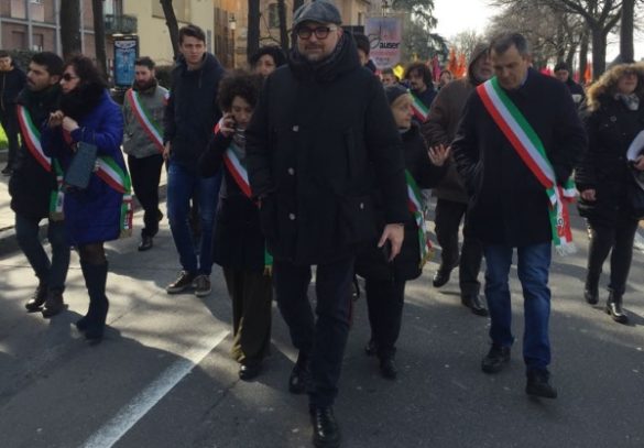 Marcia Parma legalità 1 600×400