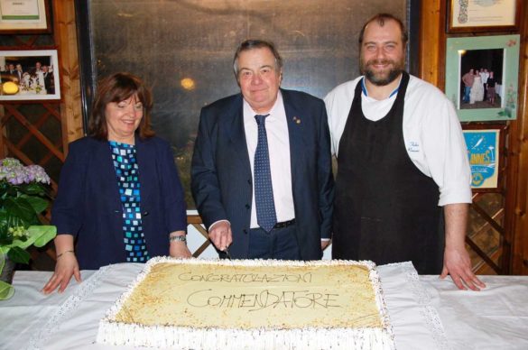 MargheritaUgoFabioRomani