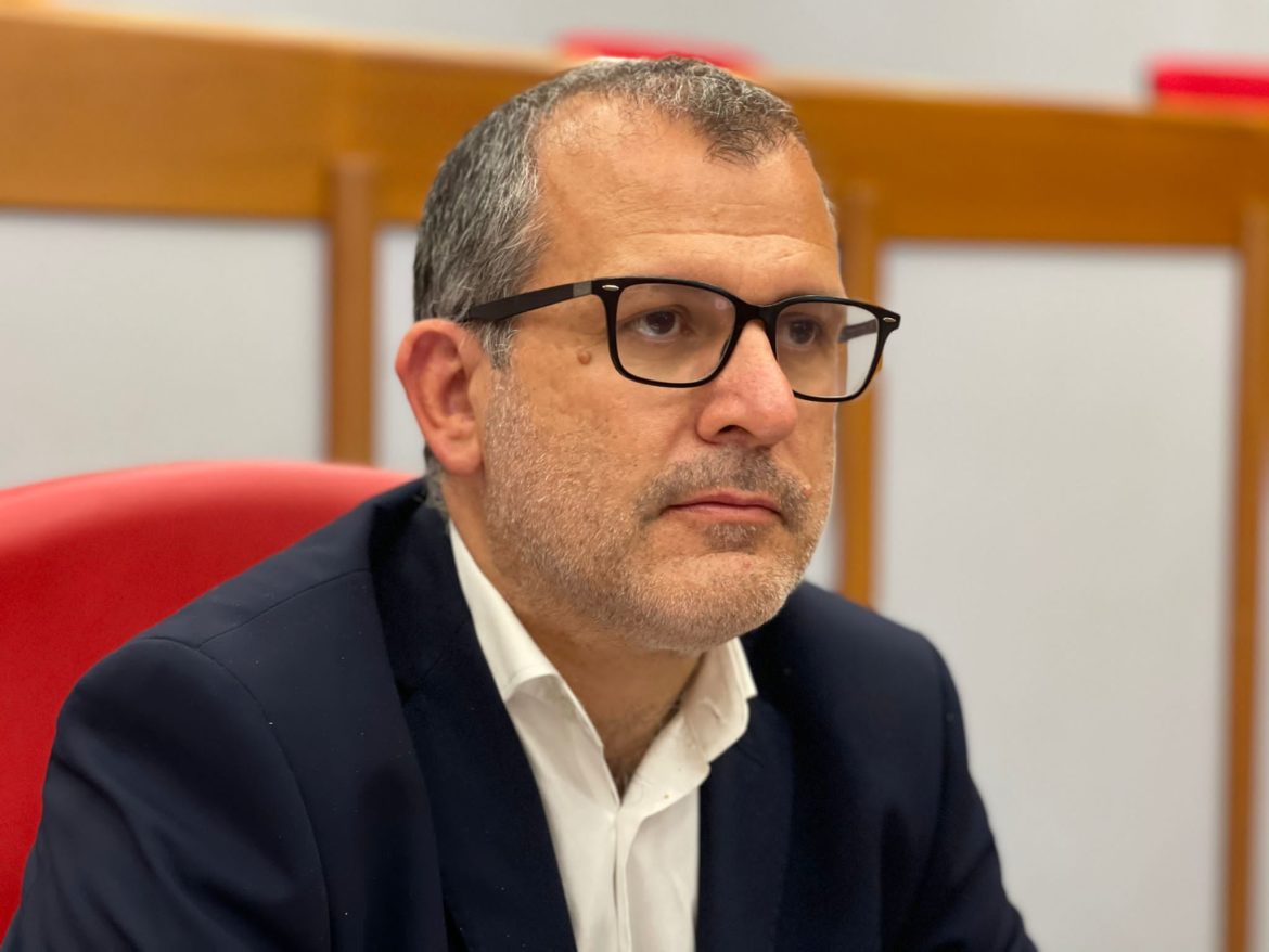 Matteo-Daffada-in-aula