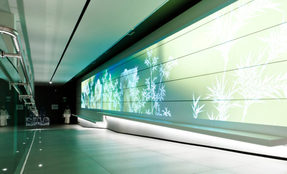 Museo_Cinese_Parma (10)