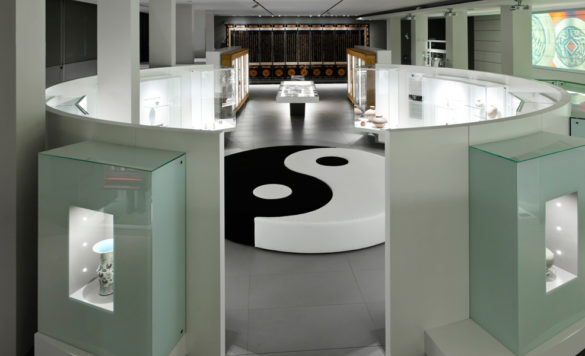 Museo_Cinese_Parma (16)