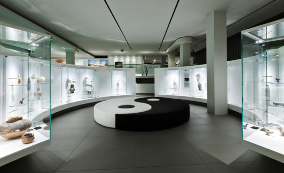 Museo_Cinese_Parma (19)