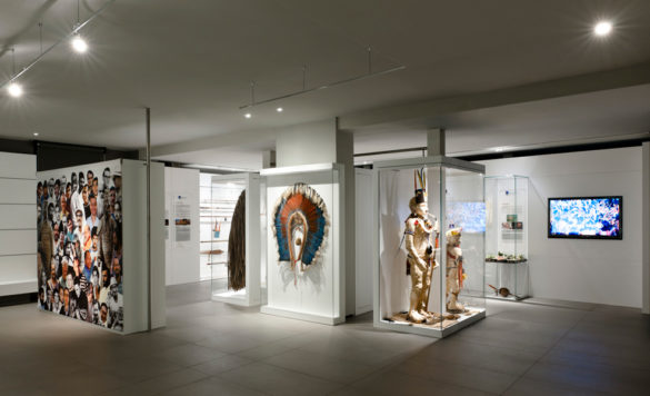 Museo_Cinese_Parma (2)