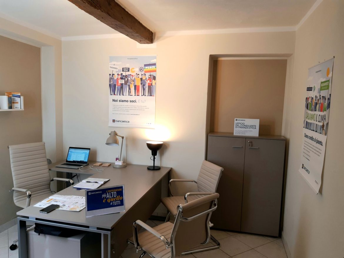 Nuovo-ufficio-di-Parma-1-scaled