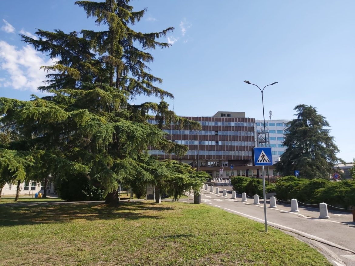 Ospedale-8